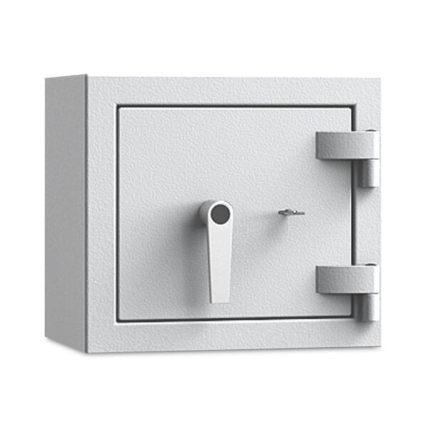Image of the De Raat DRS Prisma Grade 2 Security Safe - Size 0