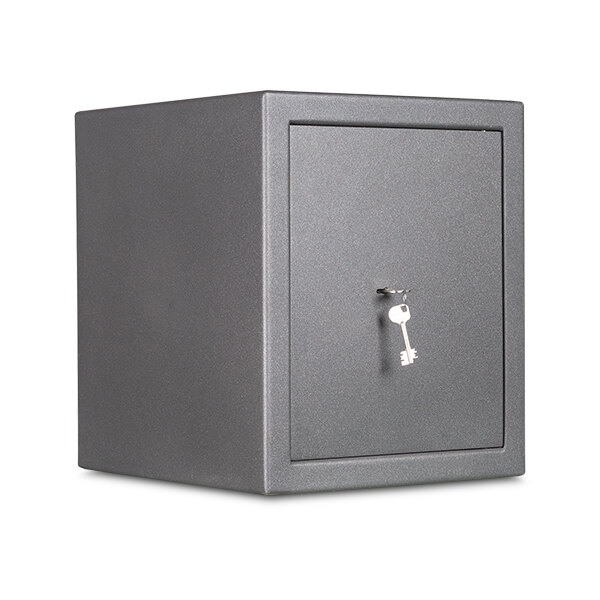 Image of the De Raat DRS Vega S2 Security Safe - 50K/50E