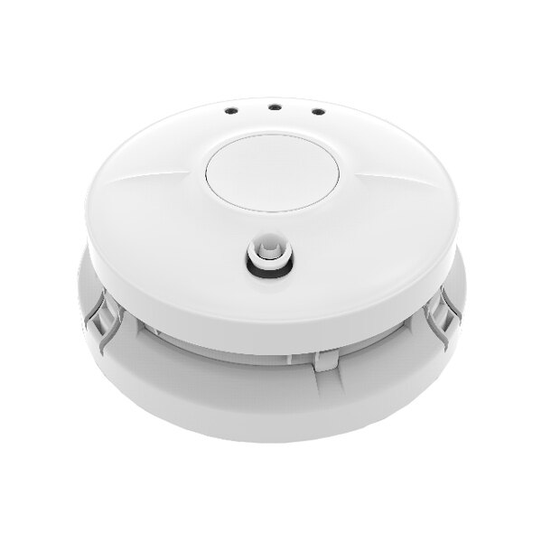 Smoke Alarms, Heat Alarms & CO Detectors for Scottish Regulations 2022