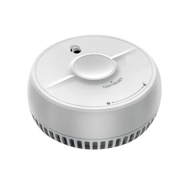 Image of the Battery Optical Smoke Alarm - FireAngel SB1-R