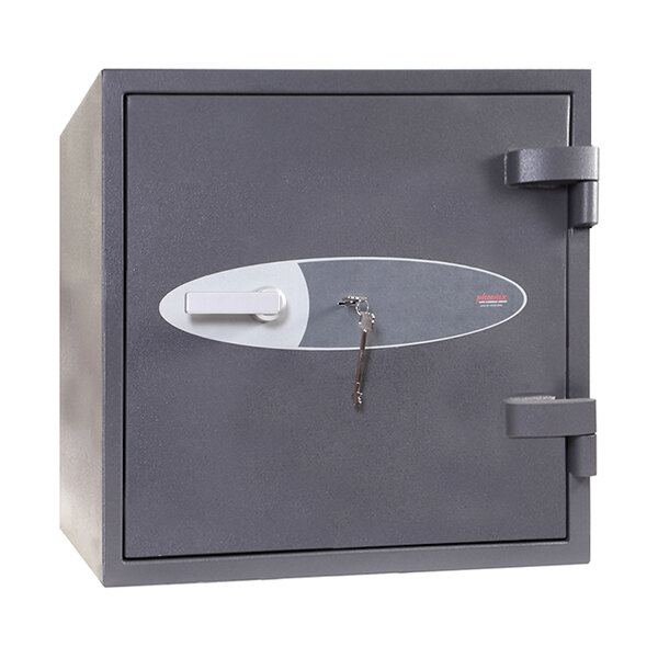 Phoenix Mercury HS2051 - Euro Grade Security Safe