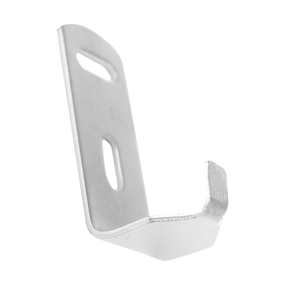 Image of the 2kg CO2 Fire Extinguisher Lug Brackets