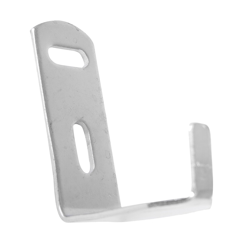 Image of the 5kg CO2 Fire Extinguisher Lug Bracket