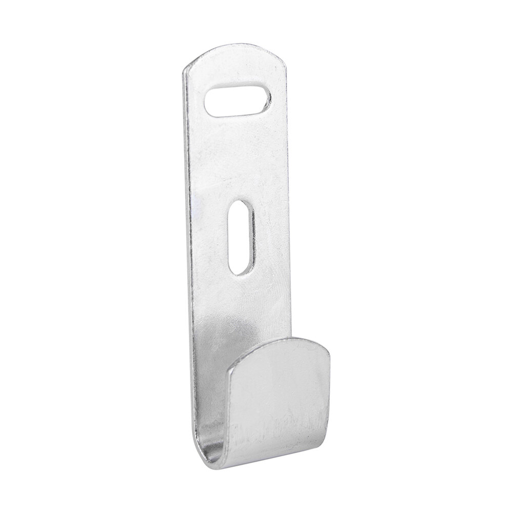 Image of the Fire Extinguisher J Brackets