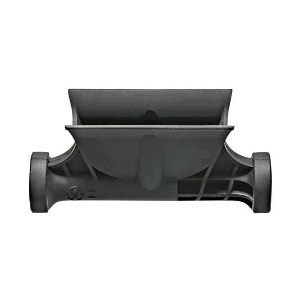 Image of the Solo 365 Adaptor for ASD Systems