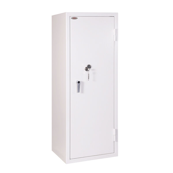 Phoenix Securstore 1163 - Security Safe