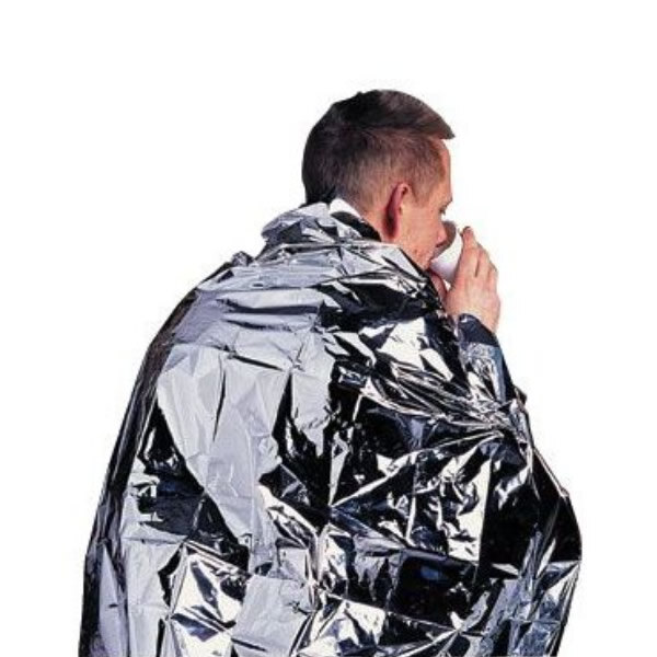 templates_safelincs/shopimages/products/thumbnails/foil-blanket-with-person.jpg