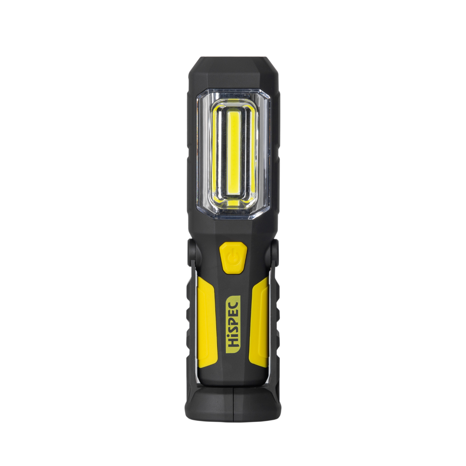 templates_safelincs/shopimages/products/thumbnails/hispec-rechargeable-torch-front.png