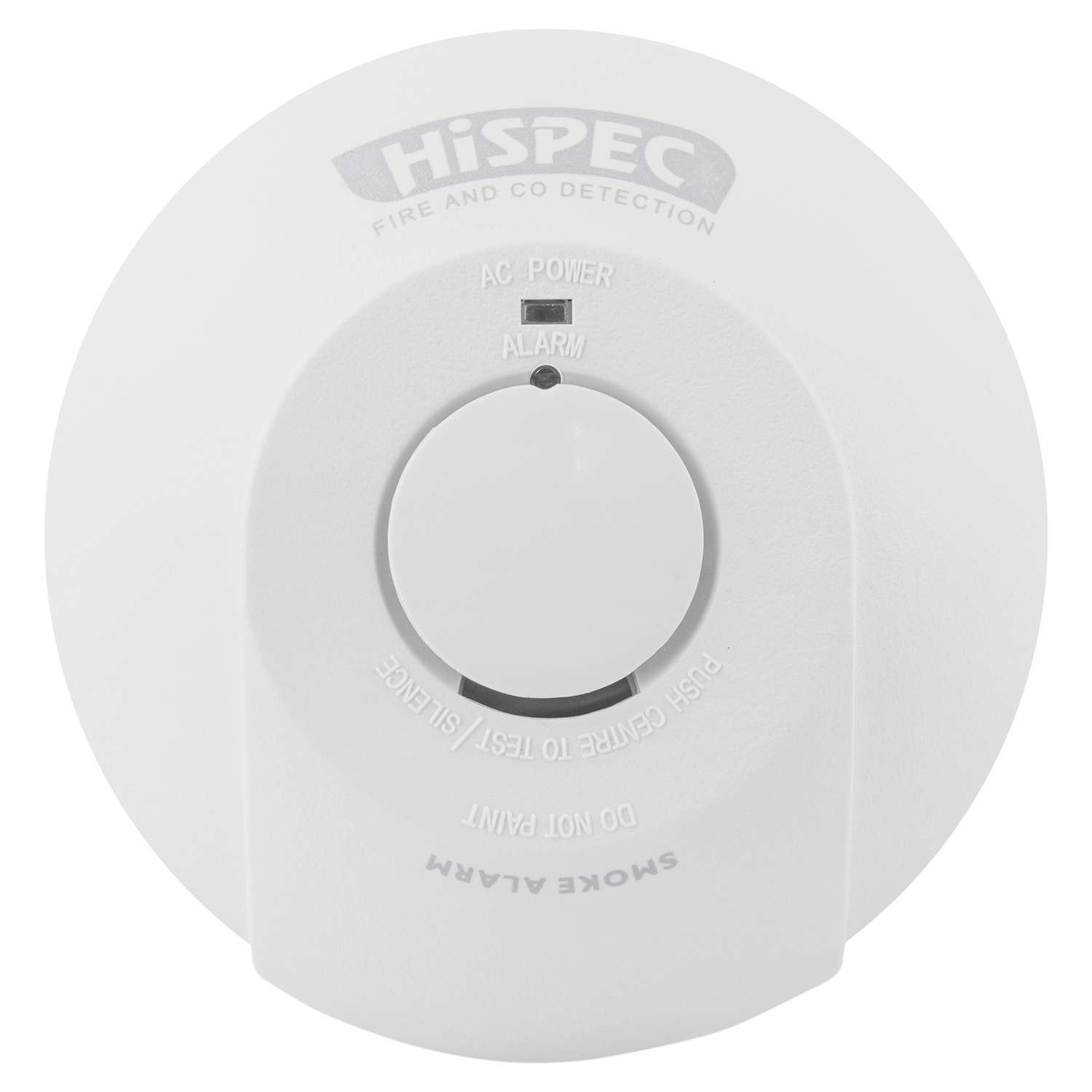 templates_safelincs/shopimages/products/thumbnails/hispec-rf10-pro-mains-powered-smoke-alarm-with-lithium-back-up-battery-front-shot.jpg