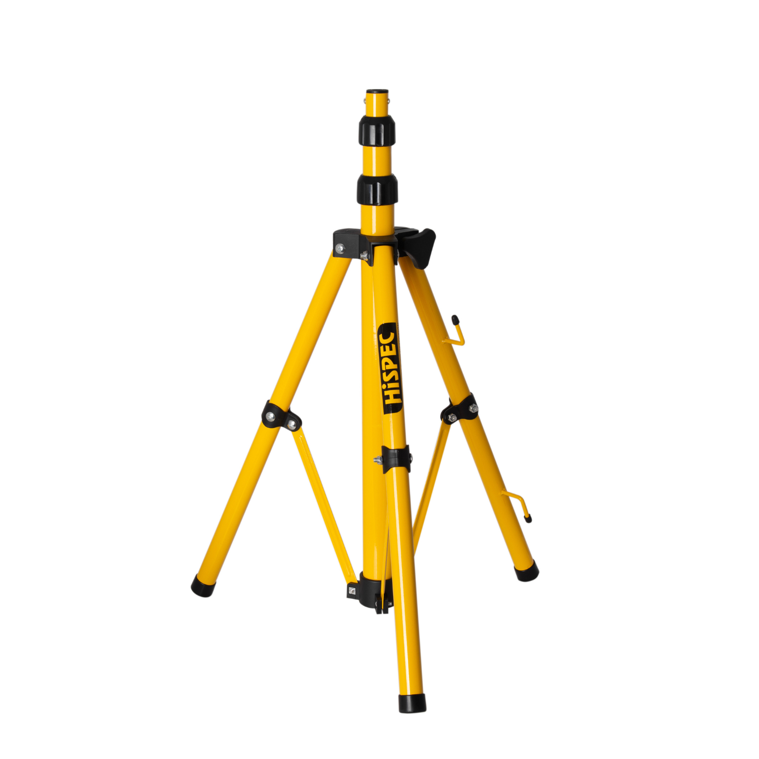 templates_safelincs/shopimages/products/thumbnails/hispec-tripod-legs-half-open.png