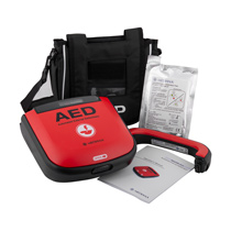 templates_safelincs/shopimages/products/thumbnails/mediana-a15-semi-automatic-defibrillator-battery-all-contents-si.jpg