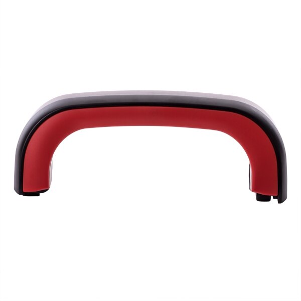 Image of the Mediana HeartOn A15 Defibrillator Battery