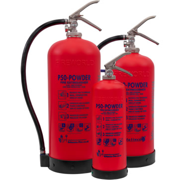 templates_safelincs/shopimages/products/thumbnails/p50-powder-fire-extinguishers.jpg