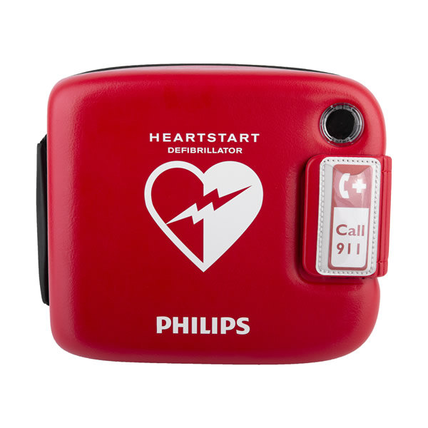 templates_safelincs/shopimages/products/thumbnails/philips-heartstart-frx-defibrillator-case-front.jpg
