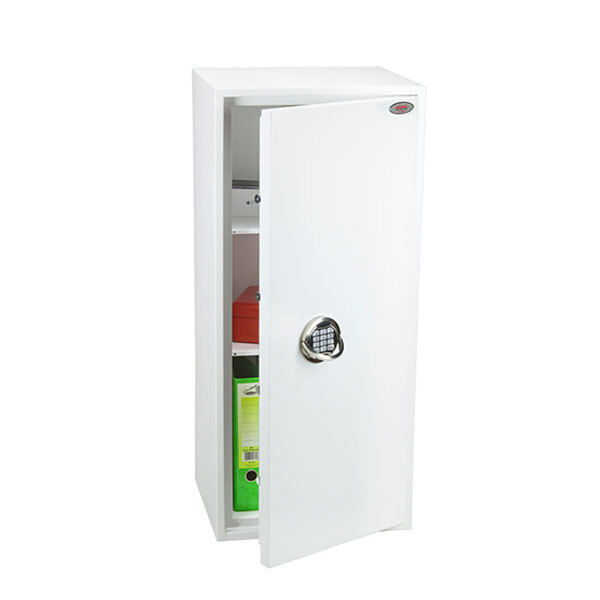 Image of the Phoenix Fortress 1185 - Security Safe