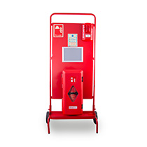 templates_safelincs/shopimages/products/thumbnails/site-trolley-red-single-cabinet-thumbnail.jpg