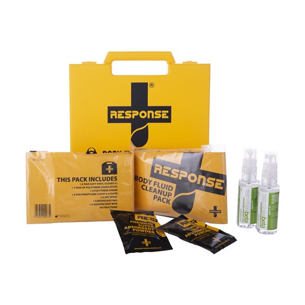 templates_safelincs/shopimages/products/thumbnails/st-john-ambulance-body-fluid-disposal-kit-front-with-contents.jpg