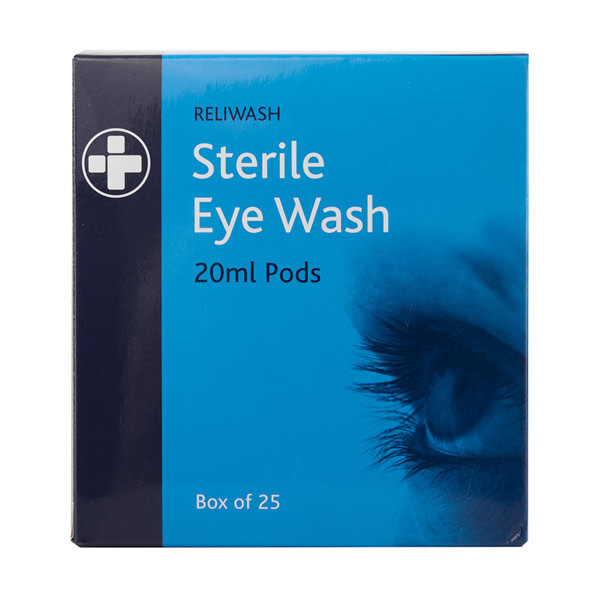 templates_safelincs/shopimages/products/thumbnails/st-john-ambulance-sterile-eye-wash-boxed.jpg