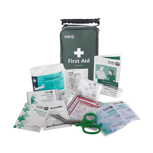 templates_safelincs/shopimages/products/thumbnails/st-john-ambulance-zenith-travel-and-motoring-first-aid-kit-front-shot-closed-with-contents.jpg