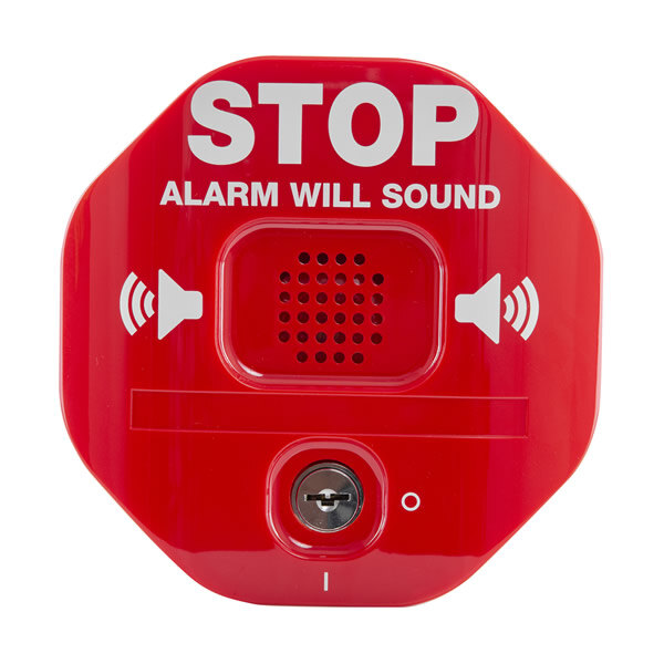 templates_safelincs/shopimages/products/thumbnails/sti-6402-exit-stopper-double-door-alarm-front-straight-600.jpg