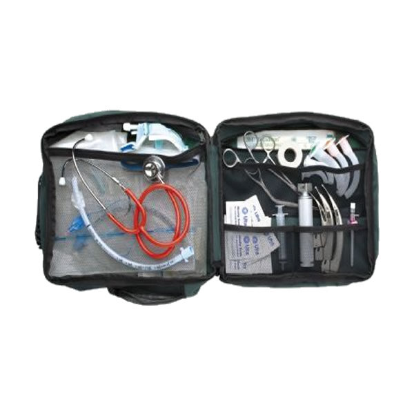 Image of the St John Ambulance Major Trauma Kit