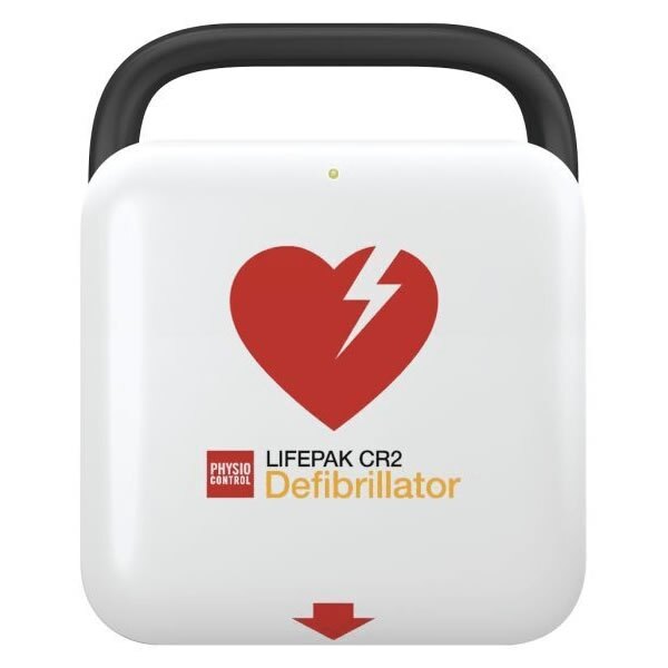 templates_safelincs/shopimages/products/thumbnails/stryker-cr2-semi-auto-defib-front.jpg