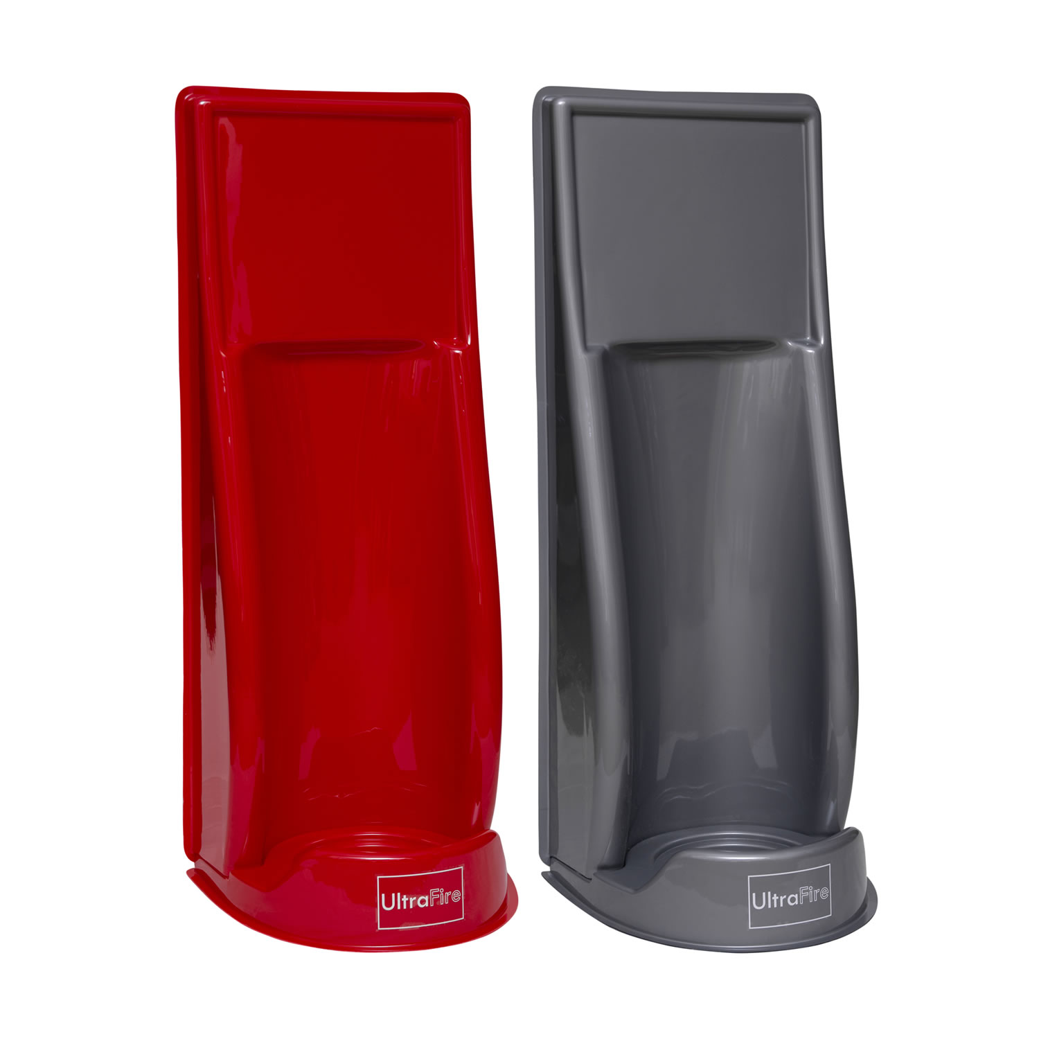 templates_safelincs/shopimages/products/thumbnails/ufuni1g-ufuni1r-ultrafire-economy-single-fire-extinguisher-stand-group-angle-a.jpg