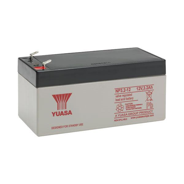 templates_safelincs/shopimages/products/thumbnails/yuasa-np3.2-12-lead-acid-battery.jpg