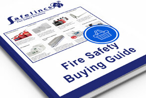 Smoke Alarm Buying Guide