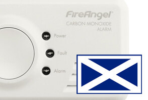 More info about Carbon Monoxide Alarms in Rented Accommodation in Scotland (2015)