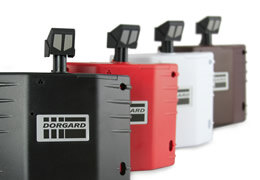 Safelincs - Fire Safety Products