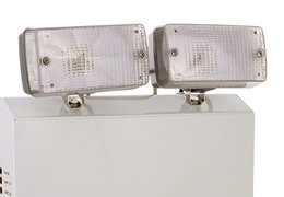 Emergency Spotlights