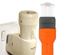 Emergency Torches