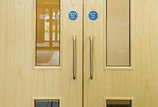 More info about Fire Door Buying Guide