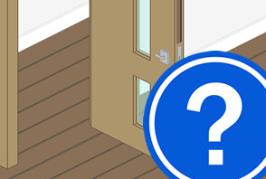 More info about Fire Door Help & Information