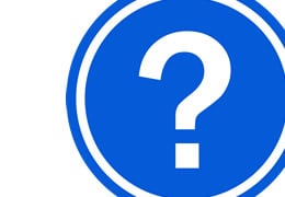 Help & Advice Smoke, Fire & Gas Detection Help & Advice