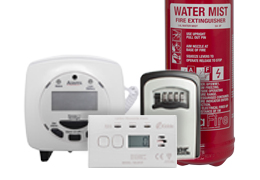 More info about Independent Living Aids