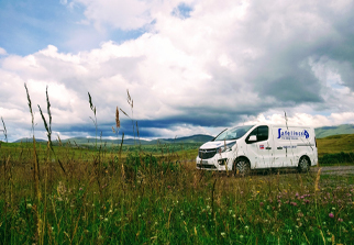 More info about Engineer Travel Diary