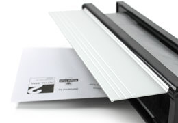 More info about Intumescent Letter Plates