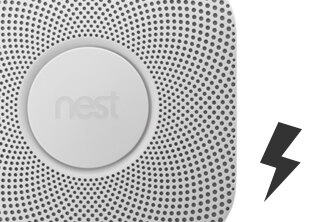 Co Alarms