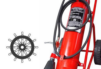 boat safety fire extinguishers boat fire extinguishers boat safety fire extinguishers boat fire extinguishers