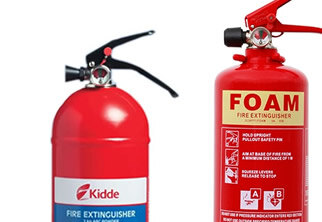 boat safety fire extinguishers boat fire extinguishers boat safety fire extinguishers boat fire extinguishers