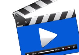 Product Videos Smoke, Fire & Gas Detection Product Videos