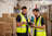 On-site fire risk assessments completed by a qualified team of fire risk assessors