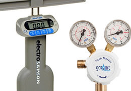 Servicing Tools
