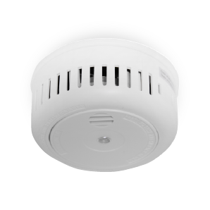 Optical Smoke Alarms from Firehawk