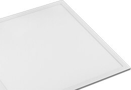 More info about Switchable Emergency Lighting