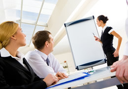 A range of fire safety and health and safety training courses More info about Training Courses