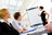 A range of fire safety and health and safety training courses