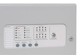 Two Wire Conventional Fire Alarm Panels Two Wire Conventional Fire Alarm Panels